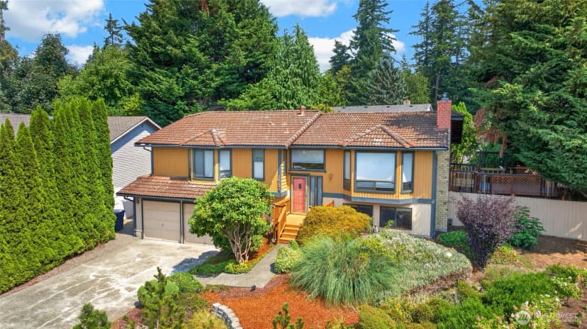 Property photo for 16231 Se 178th Street, Renton photo 36