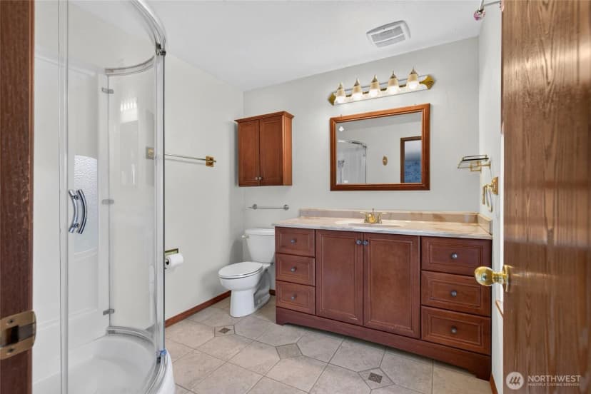 Property photo for 16231 Se 178th Street, Renton photo 19