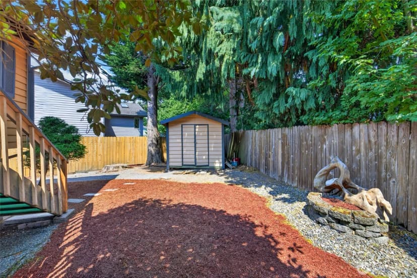Property photo for 16231 Se 178th Street, Renton photo 34
