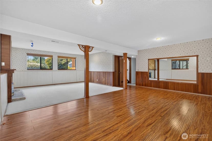 Property photo for 16231 Se 178th Street, Renton photo 25