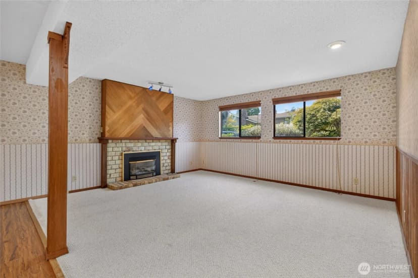 Property photo for 16231 Se 178th Street, Renton photo 26