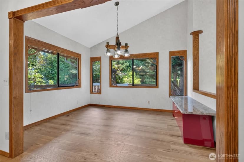 Property photo for 16231 Se 178th Street, Renton photo 8