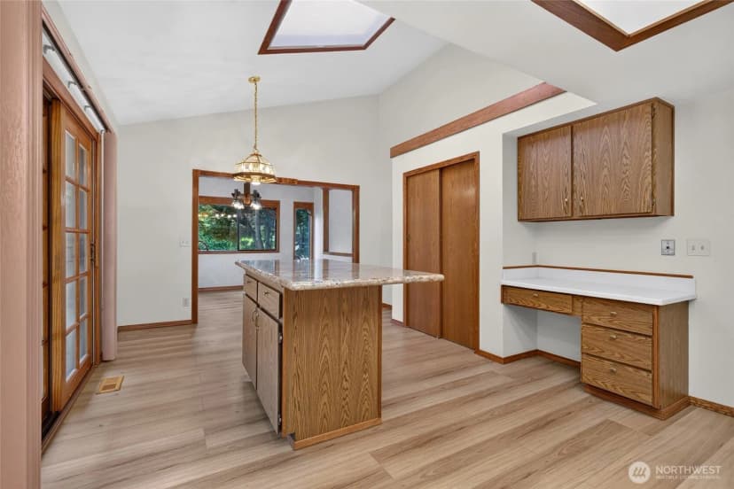 Property photo for 16231 Se 178th Street, Renton photo 13