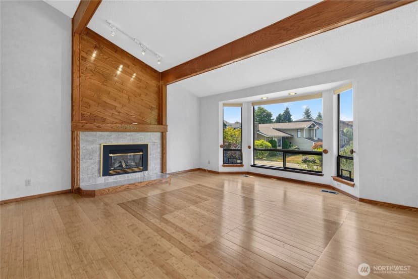 Property photo for 16231 Se 178th Street, Renton photo 4