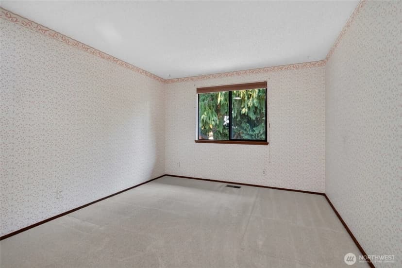 Property photo for 16231 Se 178th Street, Renton photo 22