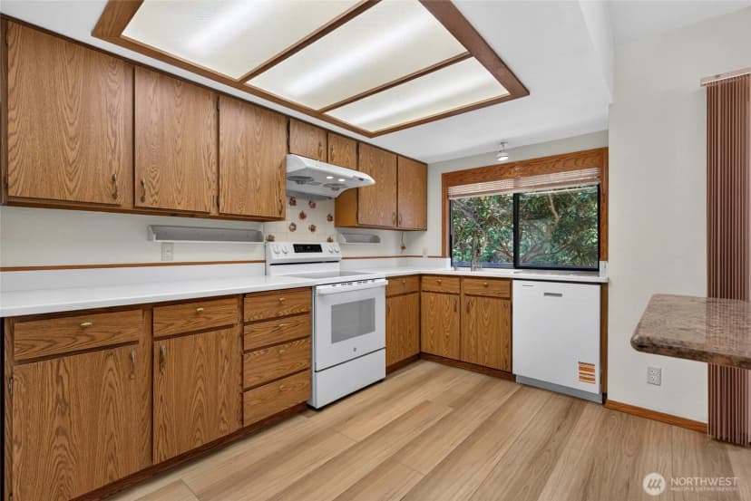 Property photo for 16231 Se 178th Street, Renton photo 15