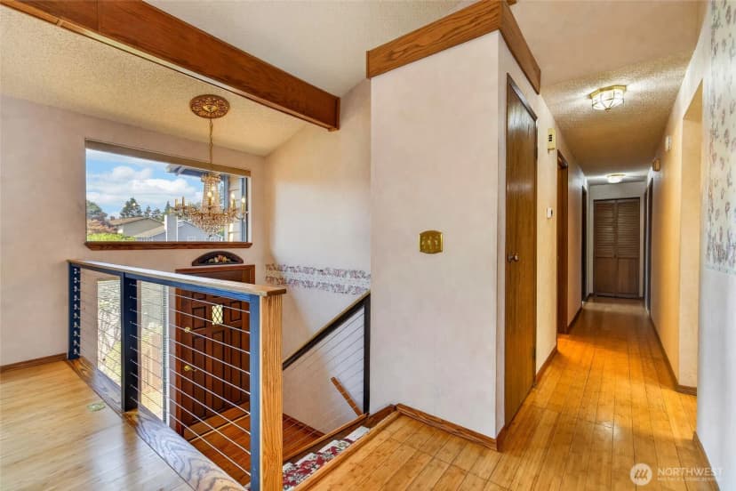 Property photo for 16231 Se 178th Street, Renton photo 16
