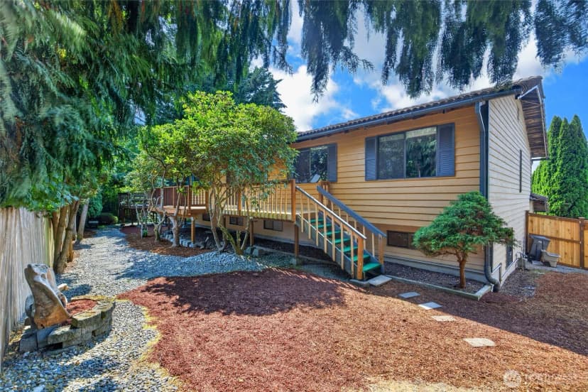 Property photo for 16231 Se 178th Street, Renton photo 35