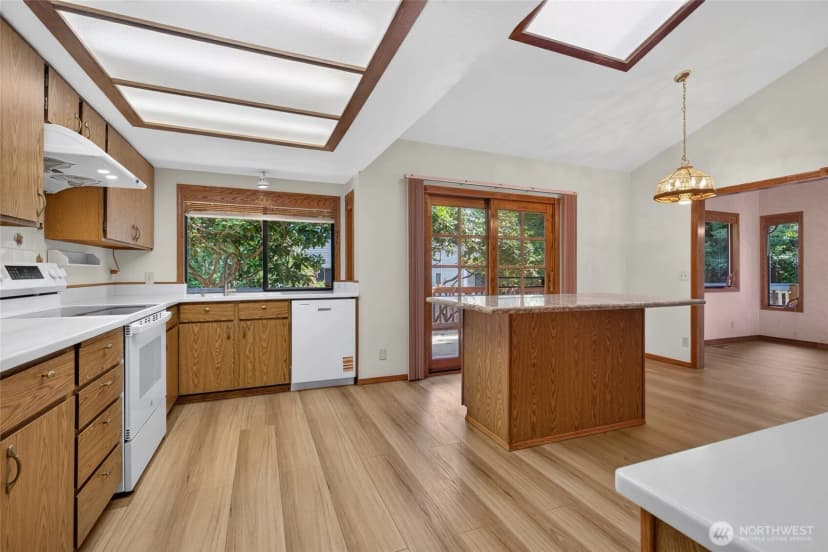 Property photo for 16231 Se 178th Street, Renton photo 14