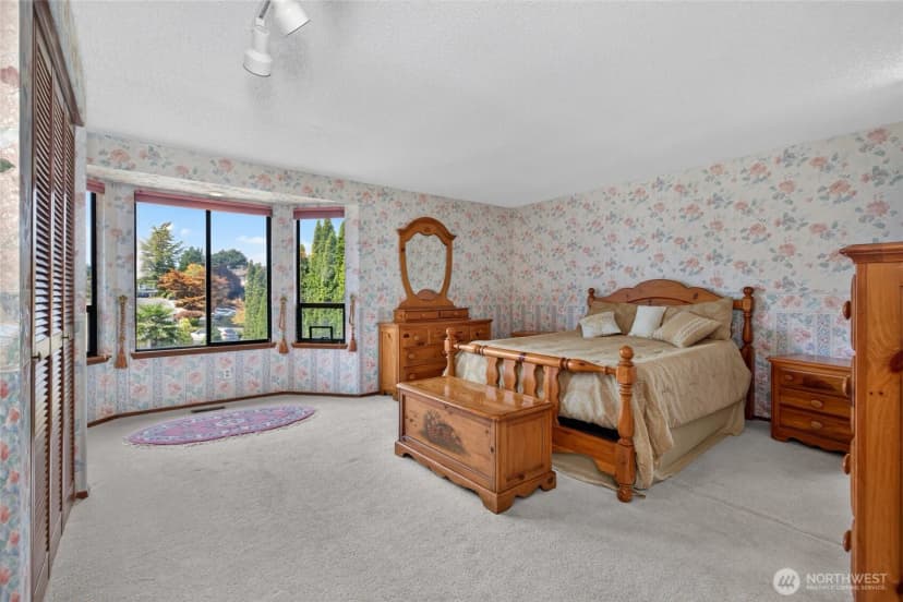 Property photo for 16231 Se 178th Street, Renton photo 17