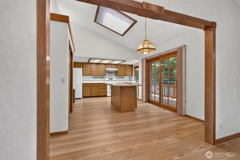 Property photo for 16231 Se 178th Street, Renton photo 10
