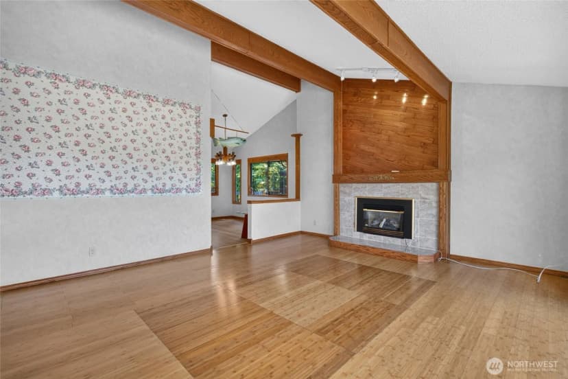 Property photo for 16231 Se 178th Street, Renton photo 7