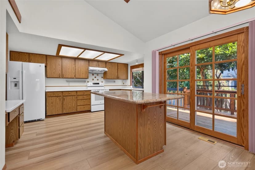 Property photo for 16231 Se 178th Street, Renton photo 12