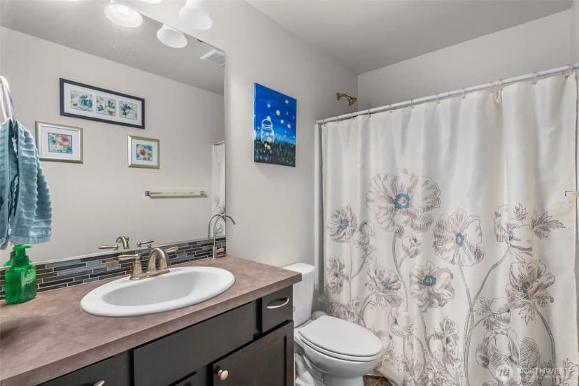 Property photo for 13707 66th Avenue E, Puyallup photo 19