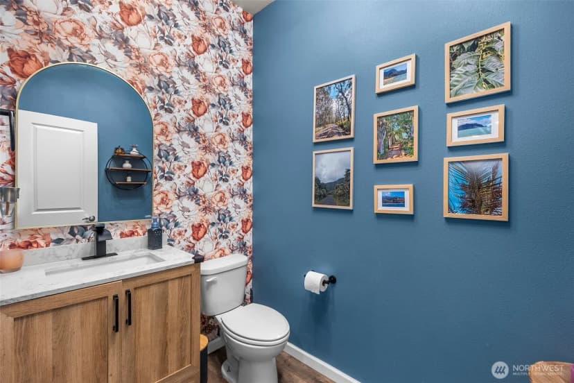 Property photo for 13707 66th Avenue E, Puyallup photo 14
