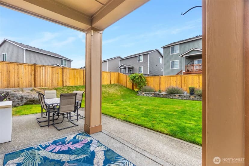 Property photo for 13707 66th Avenue E, Puyallup photo 22