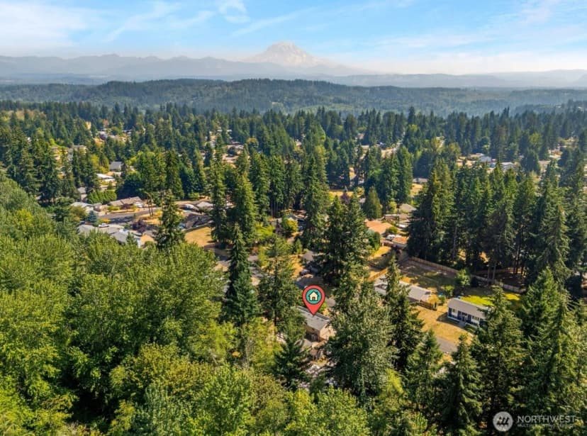 Property photo for 21603 125th Street Ct E, Bonney Lake photo 29