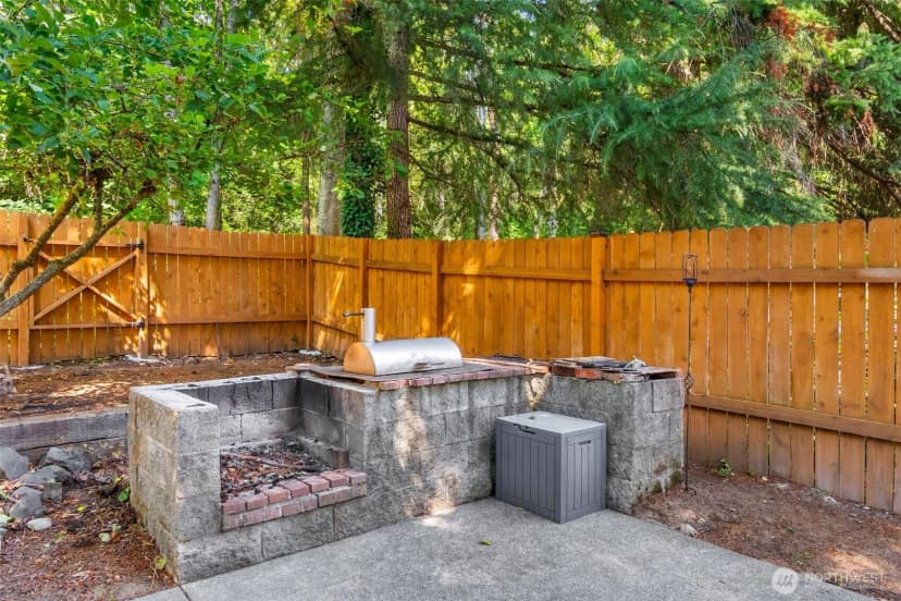 Property photo for 21603 125th Street Ct E, Bonney Lake photo 24