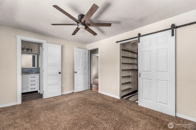 Property photo for 21603 125th Street Ct E, Bonney Lake photo 4