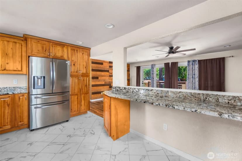 Property photo for 21603 125th Street Ct E, Bonney Lake photo 10