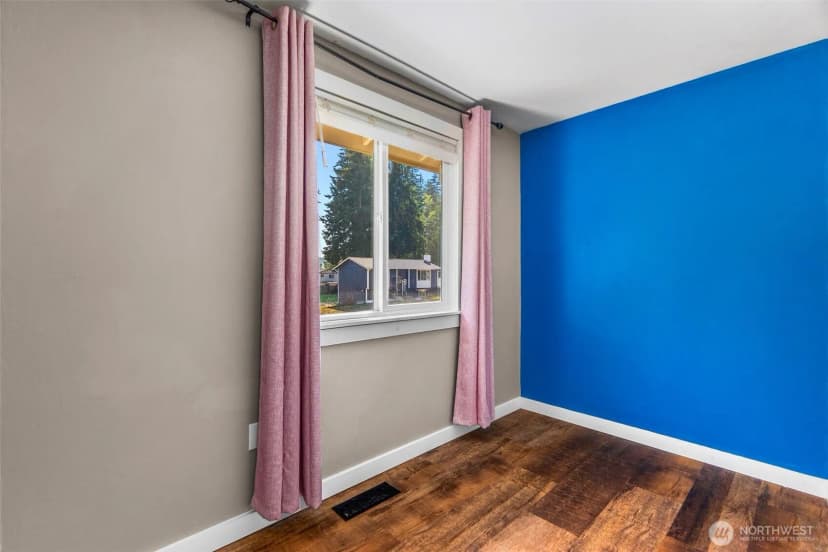 Property photo for 21603 125th Street Ct E, Bonney Lake photo 17