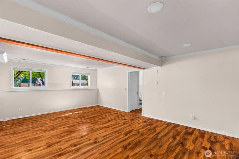 Property photo for 21603 125th Street Ct E, Bonney Lake photo 20