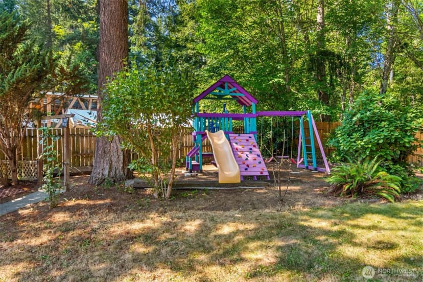 Property photo for 21603 125th Street Ct E, Bonney Lake photo 26