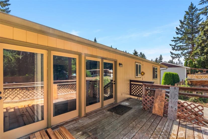 Property photo for 21603 125th Street Ct E, Bonney Lake photo 21