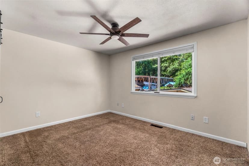 Property photo for 21603 125th Street Ct E, Bonney Lake photo 13