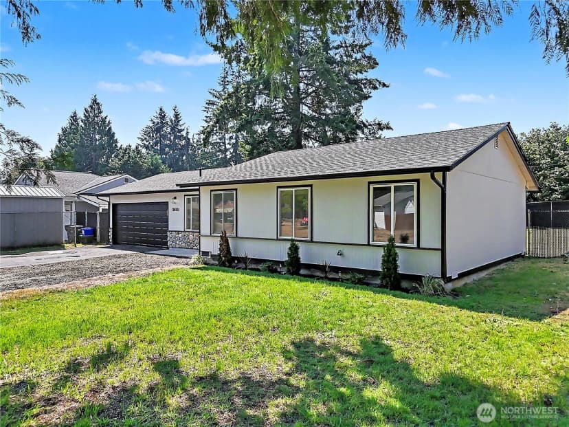 Property photo for 3610 Branson Dr Se, Port Orchard photo 5