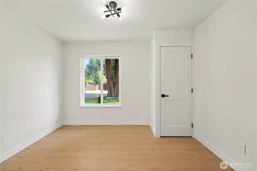 Property photo for 3610 Branson Dr Se, Port Orchard photo 17