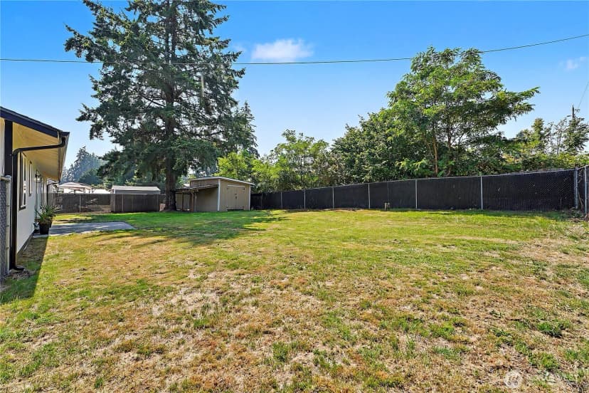 Property photo for 3610 Branson Dr Se, Port Orchard photo 22
