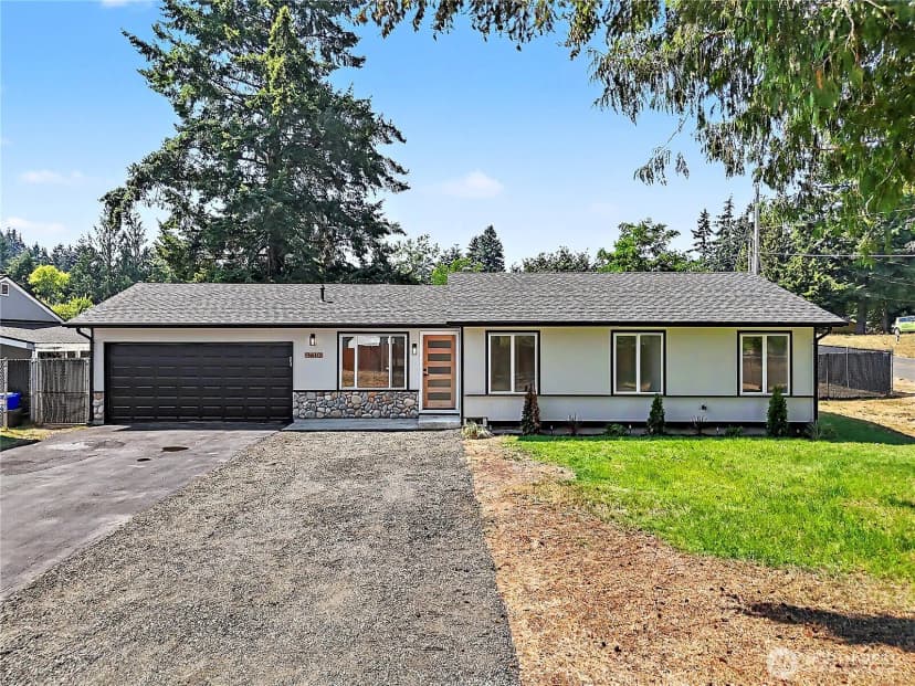 Property photo for 3610 Branson Dr Se, Port Orchard photo 6