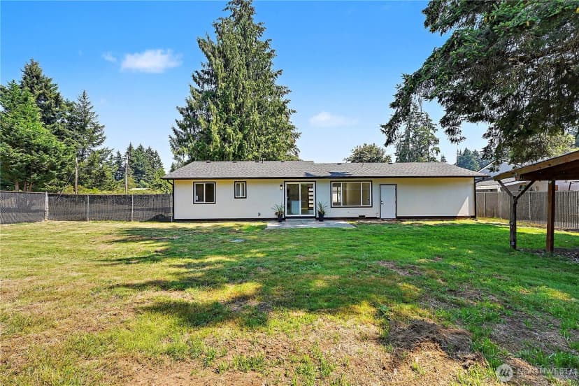 Property photo for 3610 Branson Dr Se, Port Orchard photo 20