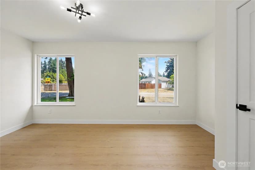Property photo for 3610 Branson Dr Se, Port Orchard photo 13