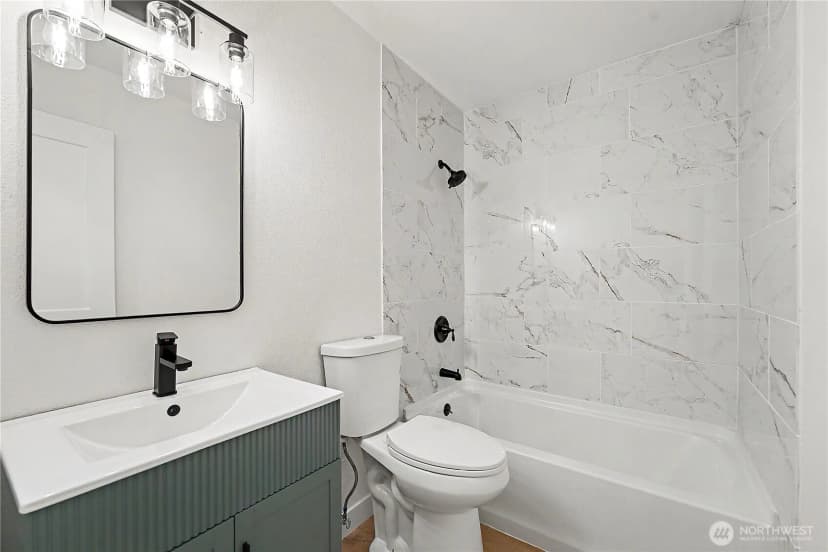 Property photo for 3610 Branson Dr Se, Port Orchard photo 12