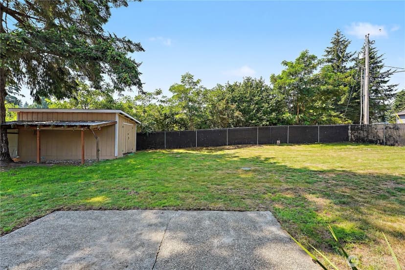 Property photo for 3610 Branson Dr Se, Port Orchard photo 21