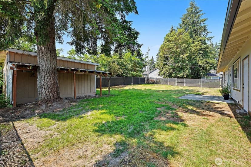 Property photo for 3610 Branson Dr Se, Port Orchard photo 23