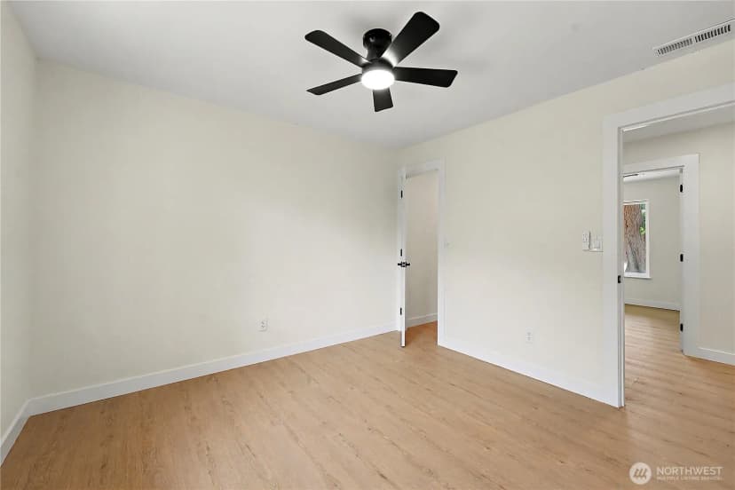 Property photo for 3610 Branson Dr Se, Port Orchard photo 18
