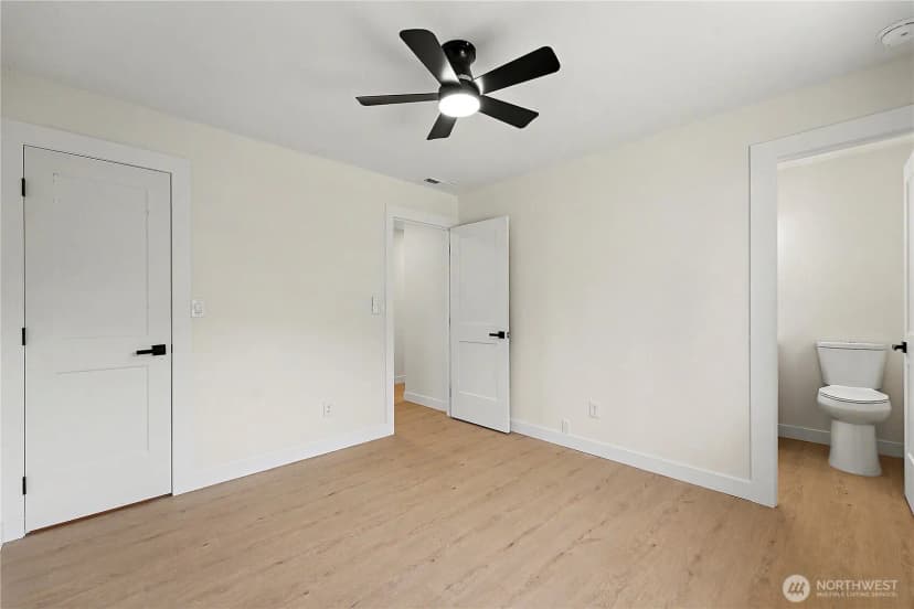 Property photo for 3610 Branson Dr Se, Port Orchard photo 14