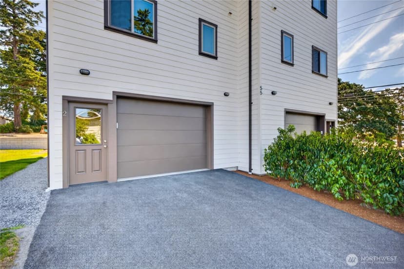 Property photo for 55 Ne Kettle Street #a2, Oak Harbor photo 36