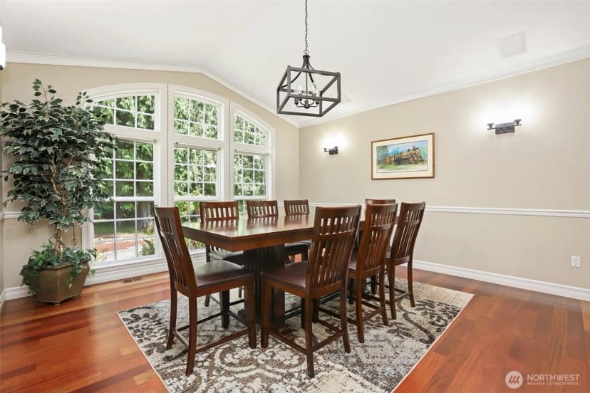 Property photo for 11303 132nd Street Ne, Arlington photo 7