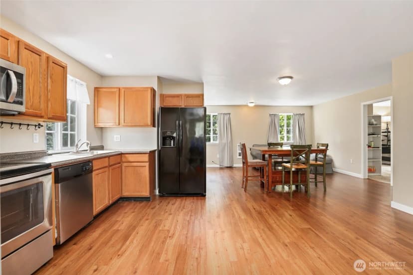 Property photo for 11303 132nd Street Ne, Arlington photo 19