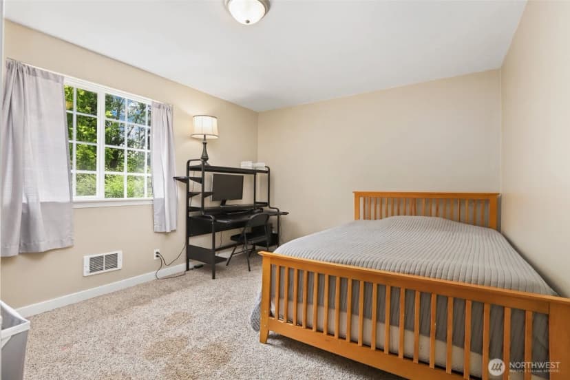 Property photo for 11303 132nd Street Ne, Arlington photo 13
