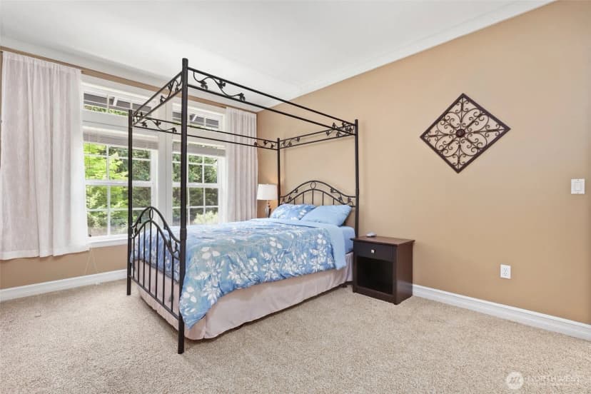 Property photo for 11303 132nd Street Ne, Arlington photo 10
