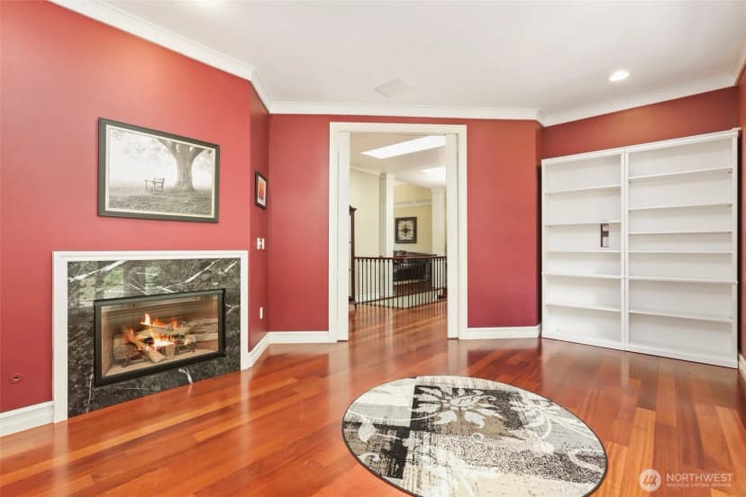 Property photo for 11303 132nd Street Ne, Arlington photo 17