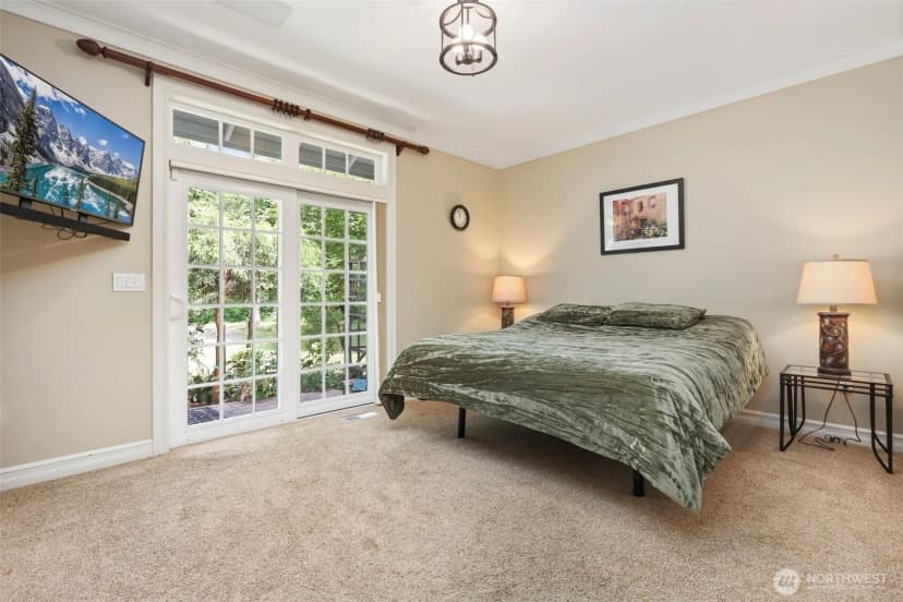 Property photo for 11303 132nd Street Ne, Arlington photo 11
