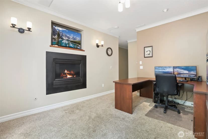 Property photo for 11303 132nd Street Ne, Arlington photo 16