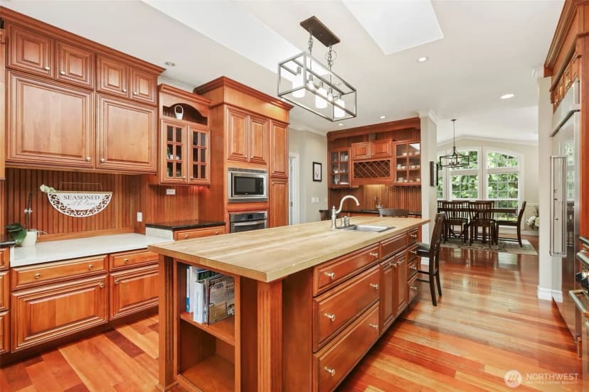 Property photo for 11303 132nd Street Ne, Arlington photo 6