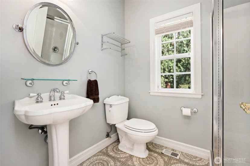 Property photo for 11303 132nd Street Ne, Arlington photo 27